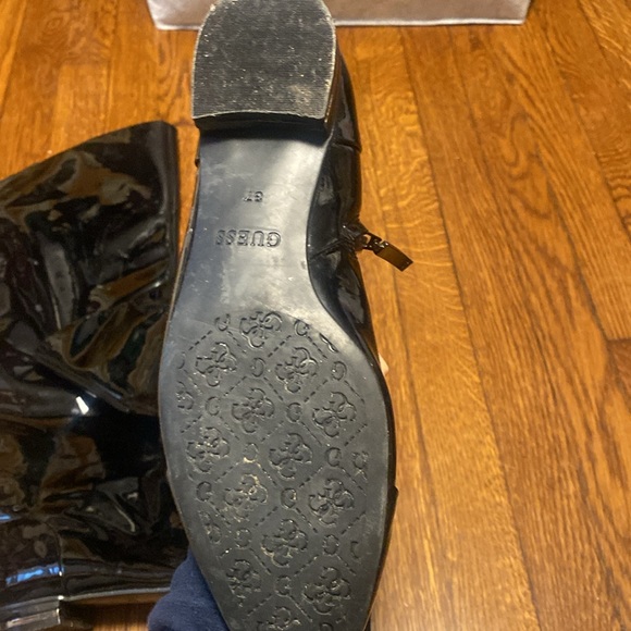 Deal ‼️ - Picture 4 of 5